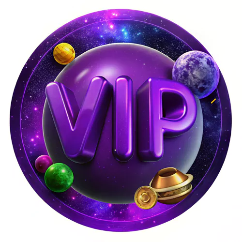 vip programm Win 1Win